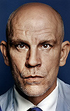 Фильмы и сериалы с Джон Малкович