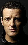 Фильмы и сериалы с Луис Феррейра