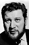 Фильмы и сериалы с Питер Устинов