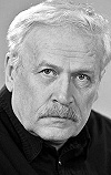 Фильмы и сериалы с Борис Невзоров