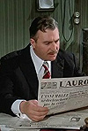 Фильмы и сериалы с Марко Перрен