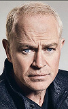 Фильмы и сериалы с Нил Макдонаф