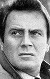 Фильмы и сериалы с Этторе Манни