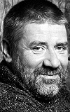 Фильмы и сериалы с Андрей Краско