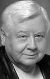 Фильмы и сериалы с Олег Табаков