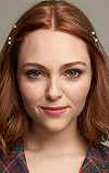 Фильмы и сериалы с Аннасофия Робб
