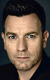 Фильмы и сериалы с Юэн Макгрегор