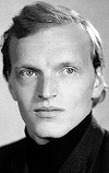 Фильмы и сериалы с Александр Кайдановский