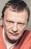 Фильмы и сериалы с Алексей Серебряков