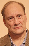 Фильмы и сериалы с Евгений Сидихин