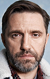 Фильмы и сериалы с Владимир Вдовиченков