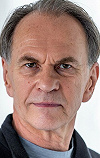 Фильмы и сериалы с Алексей Гуськов