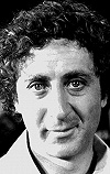 Фильмы и сериалы с Джин Уайлдер