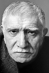 Фильмы и сериалы с Армен Джигарханян