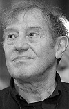 Фильмы и сериалы с Сергей Дрейден