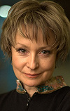 Фильмы и сериалы с Анна Алексахина