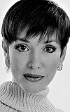 Фильмы и сериалы с Анна Самохина