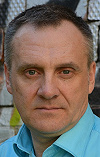 Фильмы и сериалы с Игорь Головин