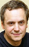 Фильмы и сериалы с Андрей Соколов