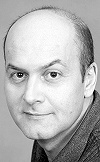 Фильмы и сериалы с Вячеслав Гришечкин