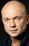 Фильмы и сериалы с Андрей Смоляков