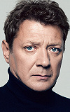 Фильмы и сериалы с Ян Цапник