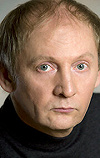 Фильмы и сериалы с Виктор Вержбицкий