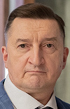 Фильмы и сериалы с Александр Лыков