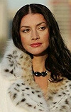 Фильмы и сериалы с Елена Костина