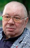 Фильмы и сериалы с Андрей Мартынов