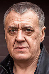 Фильмы и сериалы с Артур Ваха