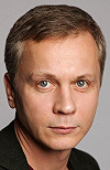 Фильмы и сериалы с Александр Лырчиков