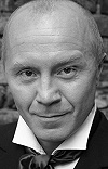 Фильмы и сериалы с Андрей Панин