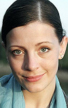 Фильмы и сериалы с Евгения Крюкова