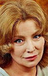 Фильмы и сериалы с Ольга Остроумова