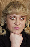 Фильмы и сериалы с Елена Галибина