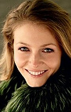 Фильмы и сериалы с Эльвира Болгова