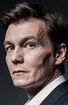 Фильмы и сериалы с Филипп Янковский
