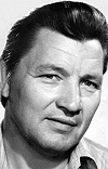 Фильмы и сериалы с Алексей Ванин