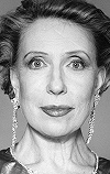 Фильмы и сериалы с Инна Чурикова