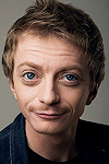 Фильмы и сериалы с Антон Колесников