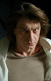 Фильмы и сериалы с Владимир Топцов