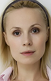 Фильмы и сериалы с Дина Корзун