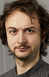 Фильмы и сериалы с Алексей Золотовицкий