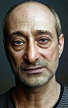 Фильмы и сериалы с Карэн Бадалов