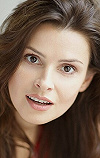 Фильмы и сериалы с Екатерина Крупенина