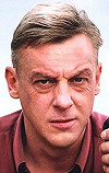 Фильмы и сериалы с Александр Половцев