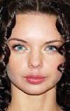 Фильмы и сериалы с Алиса Гребенщикова