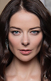 Фильмы и сериалы с Марина Александрова