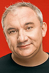 Фильмы и сериалы с Николай Фоменко
